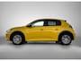 Peugeot e-208 EV Allure Pack 50 kWh | Automaat | Camera | Navigatie | Parkeersensoren | Climate control | Apple carplay | Android auto | Privacy glass | Cruise control |