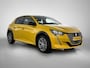 Peugeot e-208 EV Allure Pack 50 kWh | Automaat | Camera | Navigatie | Parkeersensoren | Climate control | Apple carplay | Android auto | Privacy glass | Cruise control |