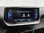 Peugeot e-208 EV Allure Pack 50 kWh | Automaat | Camera | Navigatie | Parkeersensoren | Climate control | Apple carplay | Android auto | Privacy glass | Cruise control |