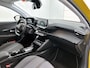 Peugeot e-208 EV Allure Pack 50 kWh | Automaat | Camera | Navigatie | Parkeersensoren | Climate control | Apple carplay | Android auto | Privacy glass | Cruise control |