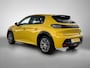 Peugeot e-208 EV Allure Pack 50 kWh | Automaat | Camera | Navigatie | Parkeersensoren | Climate control | Apple carplay | Android auto | Privacy glass | Cruise control |
