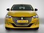 Peugeot e-208 EV Allure Pack 50 kWh | Automaat | Camera | Navigatie | Parkeersensoren | Climate control | Apple carplay | Android auto | Privacy glass | Cruise control |