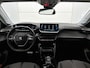 Peugeot e-208 EV Allure Pack 50 kWh | Automaat | Camera | Navigatie | Parkeersensoren | Climate control | Apple carplay | Android auto | Privacy glass | Cruise control |