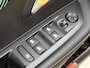 Peugeot e-208 EV Allure Pack 50 kWh | Automaat | Camera | Navigatie | Parkeersensoren | Climate control | Apple carplay | Android auto | Privacy glass | Cruise control |