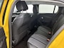 Peugeot e-208 EV Allure Pack 50 kWh | Automaat | Camera | Navigatie | Parkeersensoren | Climate control | Apple carplay | Android auto | Privacy glass | Cruise control |