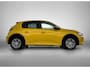 Peugeot e-208 EV Allure Pack 50 kWh | Automaat | Camera | Navigatie | Parkeersensoren | Climate control | Apple carplay | Android auto | Privacy glass | Cruise control |