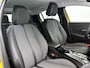 Peugeot e-208 EV Allure Pack 50 kWh | Automaat | Camera | Navigatie | Parkeersensoren | Climate control | Apple carplay | Android auto | Privacy glass | Cruise control |
