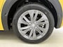 Peugeot e-208 EV Allure Pack 50 kWh | Automaat | Camera | Navigatie | Parkeersensoren | Climate control | Apple carplay | Android auto | Privacy glass | Cruise control |