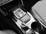 Peugeot e-208 EV Allure Pack 50 kWh | Automaat | Camera | Navigatie | Parkeersensoren | Climate control | Apple carplay | Android auto | Privacy glass | Cruise control |
