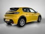 Peugeot e-208 EV Allure Pack 50 kWh | Automaat | Camera | Navigatie | Parkeersensoren | Climate control | Apple carplay | Android auto | Privacy glass | Cruise control |