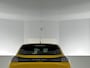 Peugeot e-208 EV Allure Pack 50 kWh | Automaat | Camera | Navigatie | Parkeersensoren | Climate control | Apple carplay | Android auto | Privacy glass | Cruise control |