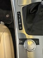Mercedes-Benz 200-Serie SLK 200 LEDER AUTOMAAT CRUISE STOELV CLIMA AIRSCARF LM
