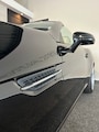 Mercedes-Benz 200-Serie SLK 200 LEDER AUTOMAAT CRUISE STOELV CLIMA AIRSCARF LM