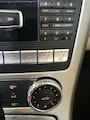 Mercedes-Benz 200-Serie SLK 200 LEDER AUTOMAAT CRUISE STOELV CLIMA AIRSCARF LM