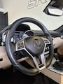 Mercedes-Benz 200-Serie SLK 200 LEDER AUTOMAAT CRUISE STOELV CLIMA AIRSCARF LM