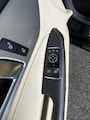 Mercedes-Benz 200-Serie SLK 200 LEDER AUTOMAAT CRUISE STOELV CLIMA AIRSCARF LM