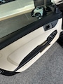 Mercedes-Benz 200-Serie SLK 200 LEDER AUTOMAAT CRUISE STOELV CLIMA AIRSCARF LM