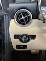 Mercedes-Benz 200-Serie SLK 200 LEDER AUTOMAAT CRUISE STOELV CLIMA AIRSCARF LM