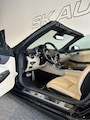 Mercedes-Benz 200-Serie SLK 200 LEDER AUTOMAAT CRUISE STOELV CLIMA AIRSCARF LM