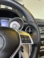 Mercedes-Benz 200-Serie SLK 200 LEDER AUTOMAAT CRUISE STOELV CLIMA AIRSCARF LM
