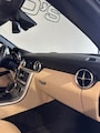 Mercedes-Benz 200-Serie SLK 200 LEDER AUTOMAAT CRUISE STOELV CLIMA AIRSCARF LM