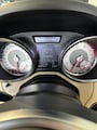 Mercedes-Benz 200-Serie SLK 200 LEDER AUTOMAAT CRUISE STOELV CLIMA AIRSCARF LM