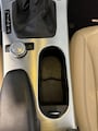 Mercedes-Benz 200-Serie SLK 200 LEDER AUTOMAAT CRUISE STOELV CLIMA AIRSCARF LM