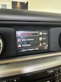 Mercedes-Benz 200-Serie SLK 200 LEDER AUTOMAAT CRUISE STOELV CLIMA AIRSCARF LM