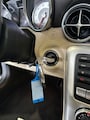 Mercedes-Benz 200-Serie SLK 200 LEDER AUTOMAAT CRUISE STOELV CLIMA AIRSCARF LM