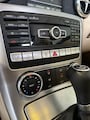 Mercedes-Benz 200-Serie SLK 200 LEDER AUTOMAAT CRUISE STOELV CLIMA AIRSCARF LM