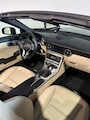 Mercedes-Benz 200-Serie SLK 200 LEDER AUTOMAAT CRUISE STOELV CLIMA AIRSCARF LM