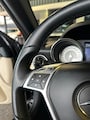 Mercedes-Benz 200-Serie SLK 200 LEDER AUTOMAAT CRUISE STOELV CLIMA AIRSCARF LM