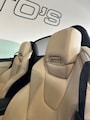 Mercedes-Benz 200-Serie SLK 200 LEDER AUTOMAAT CRUISE STOELV CLIMA AIRSCARF LM