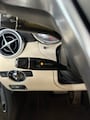 Mercedes-Benz 200-Serie SLK 200 LEDER AUTOMAAT CRUISE STOELV CLIMA AIRSCARF LM
