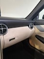 Mercedes-Benz 200-Serie SLK 200 LEDER AUTOMAAT CRUISE STOELV CLIMA AIRSCARF LM