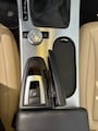 Mercedes-Benz 200-Serie SLK 200 LEDER AUTOMAAT CRUISE STOELV CLIMA AIRSCARF LM