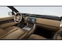 Land Rover Range Rover 3.0 P460e HSE PHEV | Meridian Signature | Comfort Pack | Towing Pack