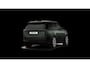 Land Rover Range Rover 3.0 P460e HSE PHEV | Meridian Signature | Comfort Pack | Towing Pack