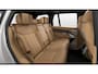 Land Rover Range Rover 3.0 P460e HSE PHEV | Meridian Signature | Comfort Pack | Towing Pack
