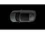 Land Rover Range Rover 3.0 P460e HSE PHEV | Meridian Signature | Comfort Pack | Towing Pack