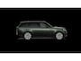 Land Rover Range Rover 3.0 P460e HSE PHEV | Meridian Signature | Comfort Pack | Towing Pack