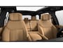 Land Rover Range Rover 3.0 P460e HSE PHEV | Meridian Signature | Comfort Pack | Towing Pack