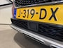 MG MG ZS EV Luxury 45 kWh | leder | panorama | navi |