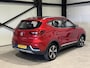 MG MG ZS EV Luxury 45 kWh | leder | panorama | navi |