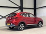 MG MG ZS EV Luxury 45 kWh | leder | panorama | navi |