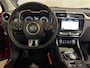 MG MG ZS EV Luxury 45 kWh | leder | panorama | navi |