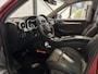 MG MG ZS EV Luxury 45 kWh | leder | panorama | navi |