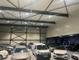 MG MG ZS EV Luxury 45 kWh | leder | panorama | navi |