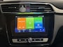 MG MG ZS EV Luxury 45 kWh | leder | panorama | navi |