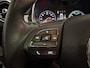 MG MG ZS EV Luxury 45 kWh | leder | panorama | navi |